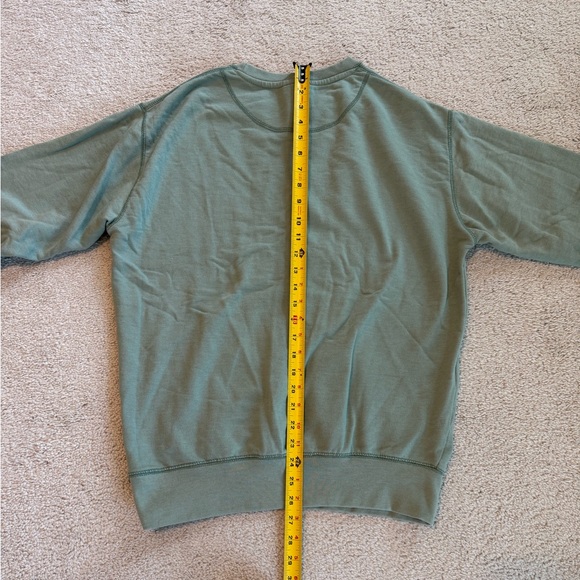 Sweatshirt - Picture 6 of 6